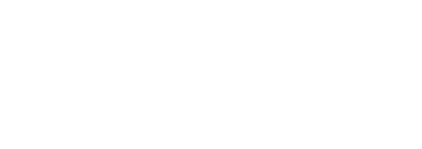 Etnika Group