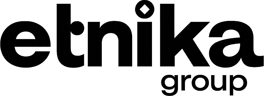 Etnika Group